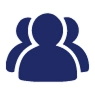 Employees.webp